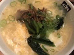 -牛角日本烧肉专门店(天王寺店 )