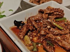 -梅飞酒家(桑园路店)