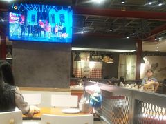 -米斯特比萨(罗斯福店)