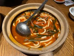 -汉小城·老铫子藕汤·乡野湖北菜(江汉路吉庆街店)