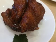 -金时代顺风大酒店(协泰店)