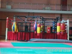 android_upload_pic-武术世家少儿培训中心(首都体育学院店)