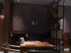 -阿娜尔·新疆菜(宜家荟聚中心店)