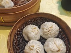 -王興記(中山路店)