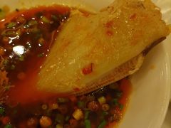 -川道拐耗儿鱼(旗舰店)