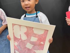 -美吉姆早教(新百CC Park店)