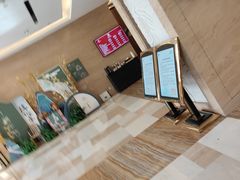 -淮安曙光国际大酒店(大运河广场花街店)