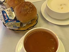 -太平馆西餐厅(北京路店)