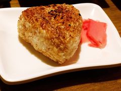 -鸟内会居酒屋(得意潮馆店)