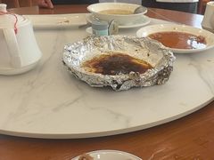 -大地土窑菜馆·特色罗浮农家菜(罗浮山景区店)