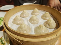 -乐忻皇朝(上海中心大厦店)