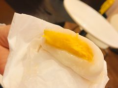 -澳门长洲糯米糍(柯打苏沙街店)