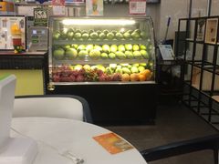 -泰芒了