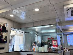 -守英猪脏粉(仓桥街店)