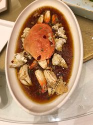 -白金汉爵大酒店·宴会厅