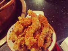 -镇江龙·火锅串串(武侯祠店)