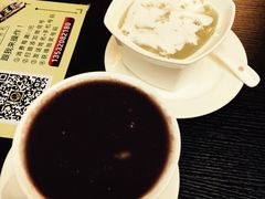 -小糖朝(恒信店)