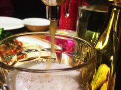 -葡萄集|滋味新疆菜·精酿酒馆(瑞豪酒店)