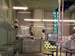 -Ann COFFEE(来福士店)