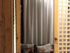 -邈墨茶馆(凤起路店)