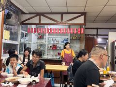 -老丘丘(较场口店)