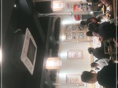 -酒拾烤肉(解放路店)