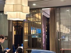 -珍宝海鲜JUMBO Seafood(尚嘉店)