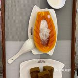 #不想回家系列