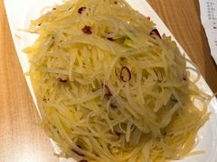 -老昌春饼(新天地店)