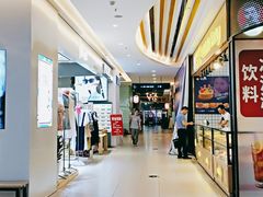 -东方悦邻Mall