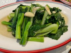 -小粤楼·怀旧粤菜(万辉国际广场店)