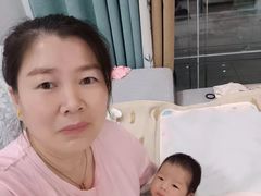 -大班家政月嫂育儿嫂(总部店)