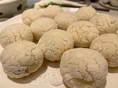 -骏丰酒楼(黄编店)