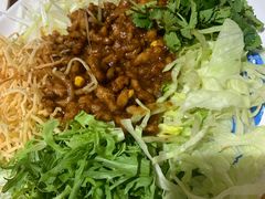 -满园烤鸭·春饼(华强广场店)