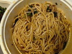 -一坐一忘云南菜(卓悦中心)