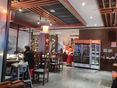 -面辣子·陕西家乡菜(长安店)