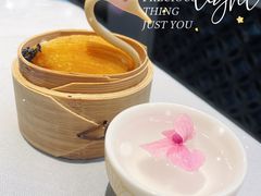-南棠馆粤菜坊(群光店)