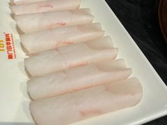 -南门四季铜锅涮肉(左家庄店)