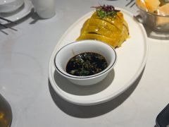 -老平安农家菜(平安店)