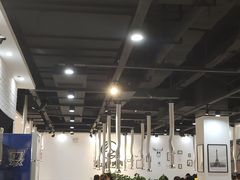 -么喱烤肉(中商百货店)