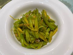 -鲁城往事(游客中心店)