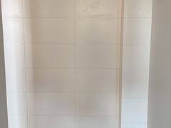 -星皖工长俱乐部·老房装修