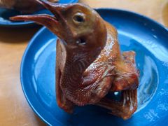 -煲煲掂风味煲仔饭餐厅(西区店)