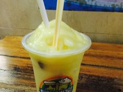 -有间冰室(侨港风情街店)