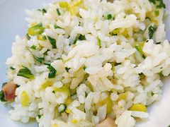 -做了不起的80后