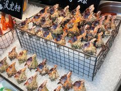 -Social 秀西餐厅-长沙瑞吉酒店(运达店)