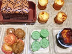 -糕材生(龙湖北京大兴天街店)