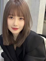 -川和潮人