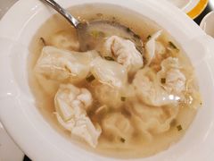 -无锡新湖铂尔曼大酒店