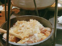 -炉忆家宴(京东店)